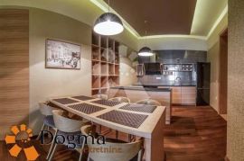 STAN NAJAM OPATIJA 35 m² 1S+DB, Opatija, Flat