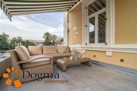 STAN NAJAM OPATIJA 35 m² 1S+DB, Opatija, Flat