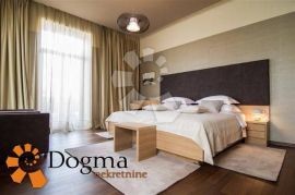 STAN NAJAM OPATIJA 35 m² 1S+DB, Opatija, Flat