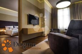 STAN NAJAM OPATIJA 35 m² 1S+DB, Opatija, Flat