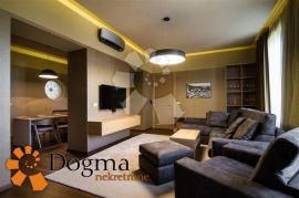 STAN NAJAM OPATIJA 35 m² 1S+DB, Opatija, Appartment