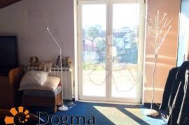 KUĆA OPATIJA POBRI 450 m² S+P+2, Opatija - Okolica, Kuća