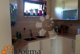 STAN MATULJI 150 m² 3S+DB dvoetažni, Matulji, Appartement