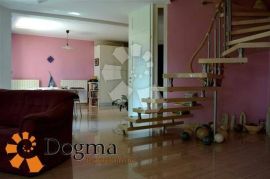 STAN MATULJI 150 m² 3S+DB dvoetažni, Matulji, Appartement