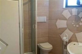 STAN MATULJI 150 m² 3S+DB dvoetažni, Matulji, Appartement