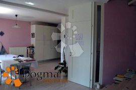 STAN MATULJI 150 m² 3S+DB dvoetažni, Matulji, Appartement