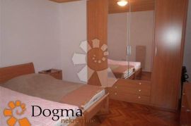 KUĆA VINODOL BRIBIR 240 m² S+P, Vinodolska Općina, House