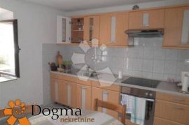 KUĆA VINODOL BRIBIR 240 m² S+P, Vinodolska Općina, House