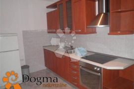 KUĆA VINODOL BRIBIR 240 m² S+P, Vinodolska Općina, House