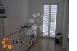 STAN OPATIJA POLJANE 268 m², Opatija - Okolica, Apartamento