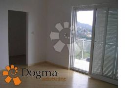 STAN OPATIJA POLJANE 268 m², Opatija - Okolica, Apartamento