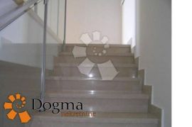 STAN OPATIJA POLJANE 268 m², Opatija - Okolica, Apartamento