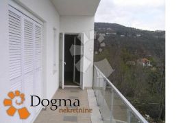 STAN OPATIJA POLJANE 268 m², Opatija - Okolica, Apartamento