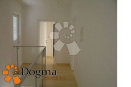 STAN OPATIJA POLJANE 268 m², Opatija - Okolica, Apartamento