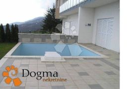 STAN OPATIJA POLJANE 268 m², Opatija - Okolica, شقة