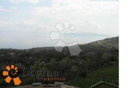 STAN OPATIJA POLJANE 268 m², Opatija - Okolica, Apartamento