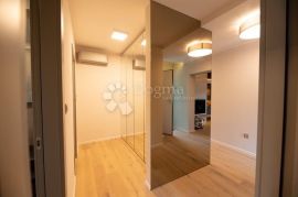 STAN OPATIJA POBRI 156 m² 4S+DB, Opatija - Okolica, Appartamento