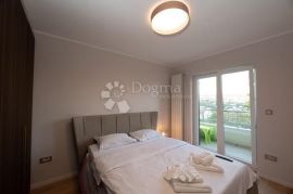 STAN OPATIJA POBRI 156 m² 4S+DB, Opatija - Okolica, Appartamento