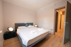 STAN OPATIJA POBRI 156 m² 4S+DB, Opatija - Okolica, Appartamento