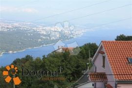 POSLOVNI PROSTOR, NAJAM, RIJEKA, BRAJDA, 15 m², Rijeka, العقارات التجارية