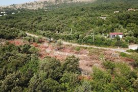 TEREN ISTRA NEDEŠĆINA 3500 m², Sveta Nedelja, Zemljište