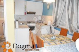 KUĆA ŠMRIKA 250 m² S+P+1, Kraljevica, Дом