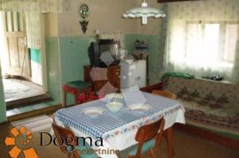 KUĆA G. KOTAR BROD MORAVICE 160 m² P+1, Brod Moravice, Дом