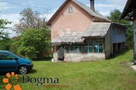 KUĆA G. KOTAR BROD MORAVICE 160 m² P+1, Brod Moravice, Дом