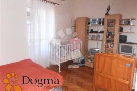 STAN RIJEKA SUŠAK 125m2 3S+DB, Rijeka, Appartement