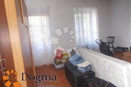 STAN RIJEKA SUŠAK 125m2 3S+DB, Rijeka, Appartement