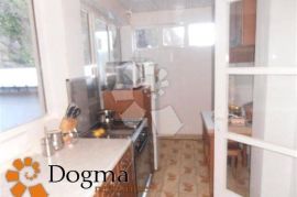 STAN RIJEKA SUŠAK 125m2 3S+DB, Rijeka, Appartement