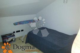 STAN RIJEKA CENTAR 90 m² 2S+DB, Rijeka, Appartment