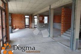 KUĆA ČAVLE 450 m² P+1+VP, Čavle, Maison