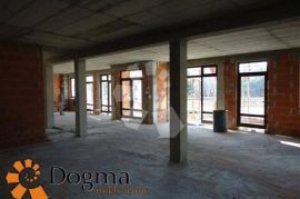 KUĆA ČAVLE 450 m² P+1+VP, Čavle, House