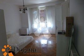 STAN RIJEKA CENTAR 170 m² 3S+DB, Rijeka, Kвартира