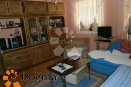 SAMOSTOJEĆA KUĆA OPATIJA 330 m², Opatija - Okolica, Kuća