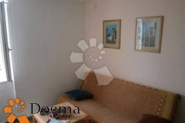 STAN OPATIJA 25.30 m² 1SKL, Opatija, Stan