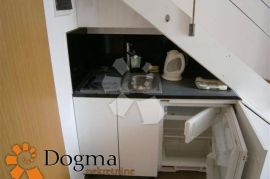 STAN OPATIJA 25.30 m² 1SKL, Opatija, Stan