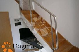 STAN OPATIJA 25.30 m² 1SKL, Opatija, Stan