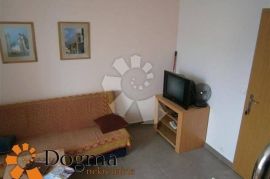 STAN OPATIJA 25.30 m² 1SKL, Opatija, Stan