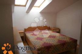 STAN OPATIJA 25.30 m² 1SKL, Opatija, Stan