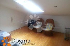 STAN RIJEKA NAJAM CENTAR 89 m² 3S+DB, Rijeka, Appartement