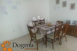 STAN RIJEKA NAJAM CENTAR 89 m² 3S+DB, Rijeka, Appartement