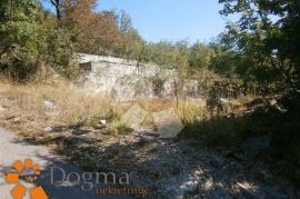 TEREN OPATIJA POLJANE 924 m², Opatija - Okolica, Terreno