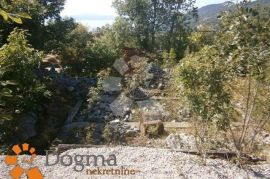 TEREN OPATIJA POLJANE 924 m², Opatija - Okolica, Terreno