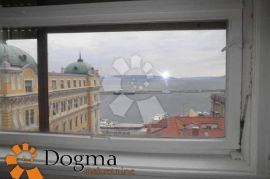 STAN, RIJEKA, BRAJDA, 95 m², 3SKL, Rijeka, Apartamento