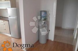 STAN, RIJEKA, BRAJDA, 95 m², 3SKL, Rijeka, Apartamento