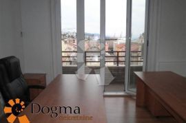 STAN, RIJEKA, BRAJDA, 95 m², 3SKL, Rijeka, Apartamento