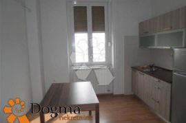 STAN, RIJEKA, BRAJDA, 95 m², 3SKL, Rijeka, Apartamento