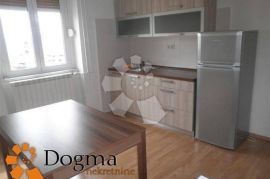 STAN, RIJEKA, BRAJDA, 95 m², 3SKL, Rijeka, Apartamento